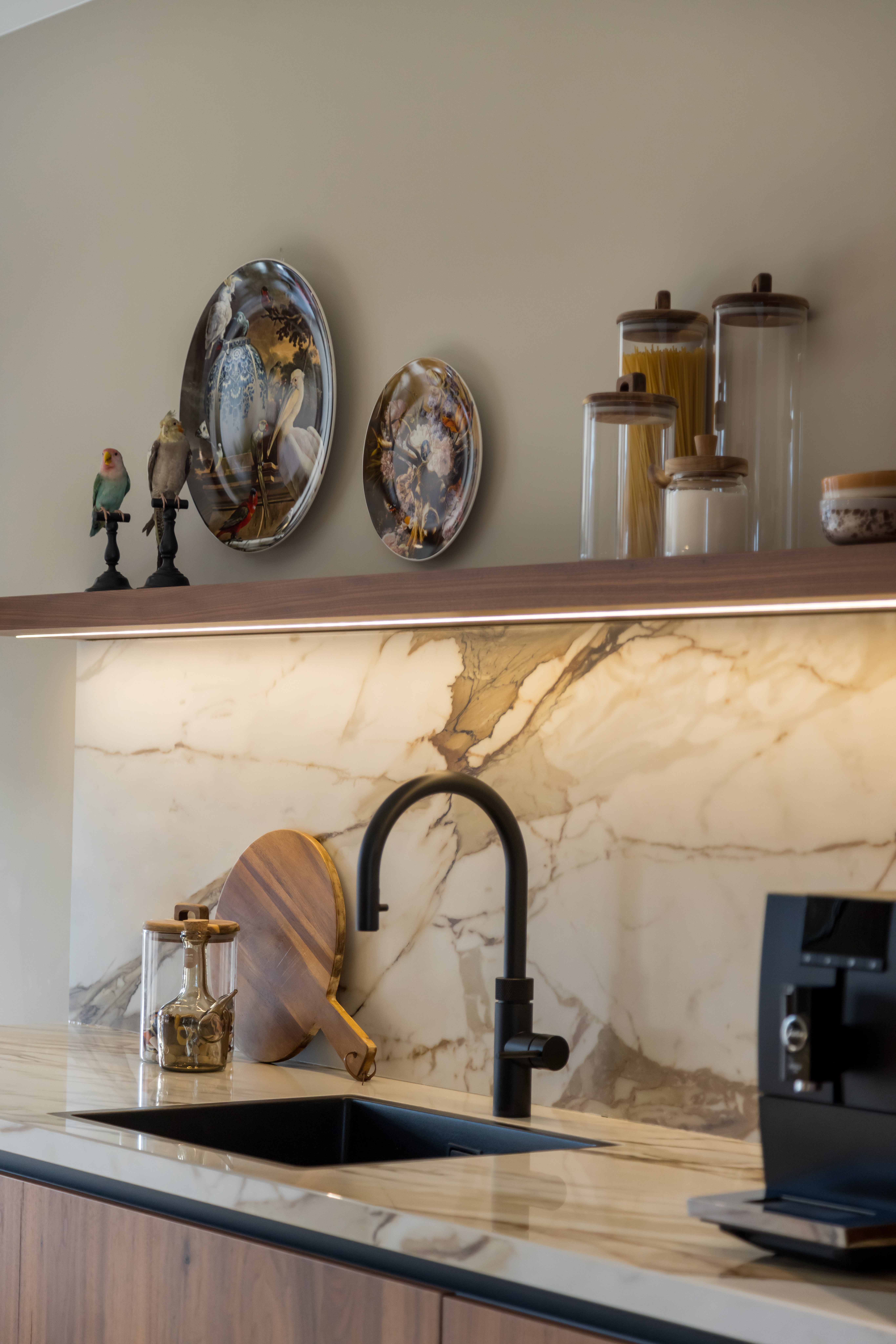 Landelijk interieur, landelijk wonen, interieur ontwerp, interieurdesigner, binnenhuisarchitect, hotel chique, Jolanda Vogels