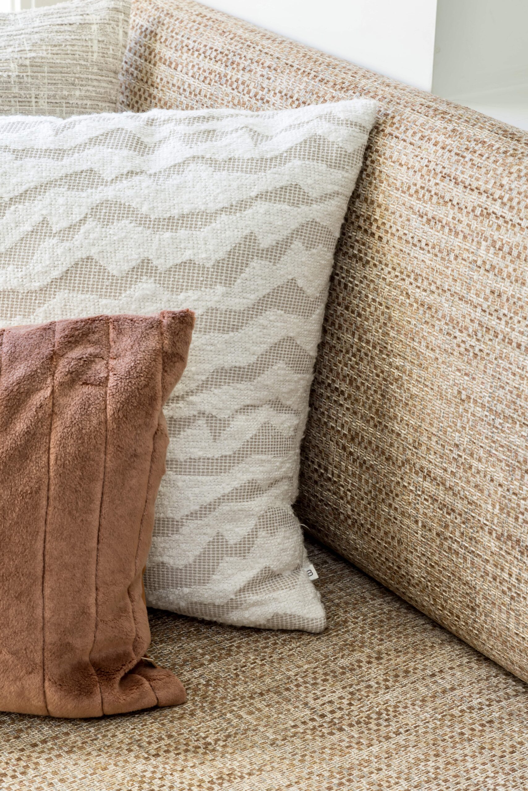 Luxe interieur - Jolanda Vogels_10