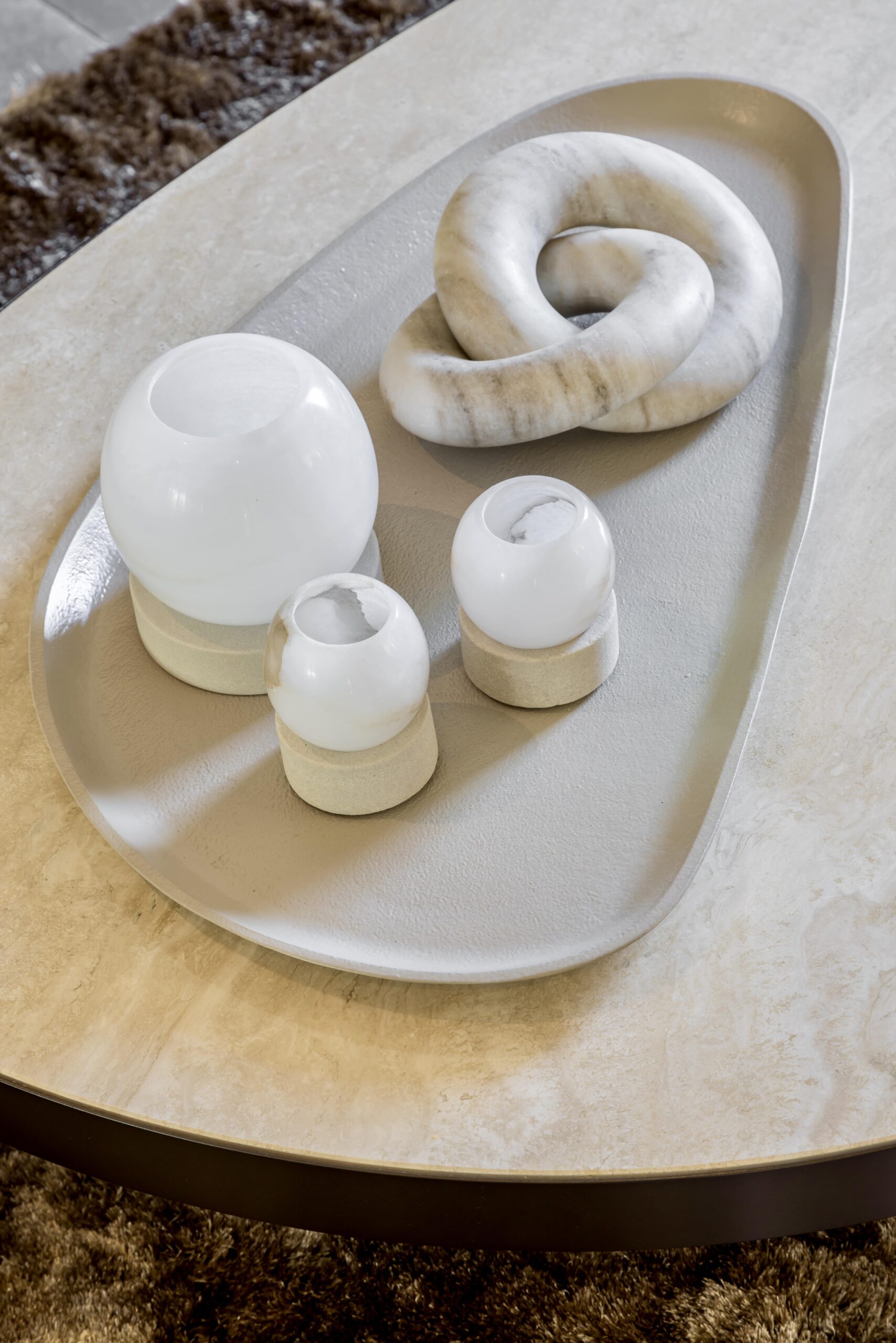 Luxe interieur - Jolanda Vogels_12