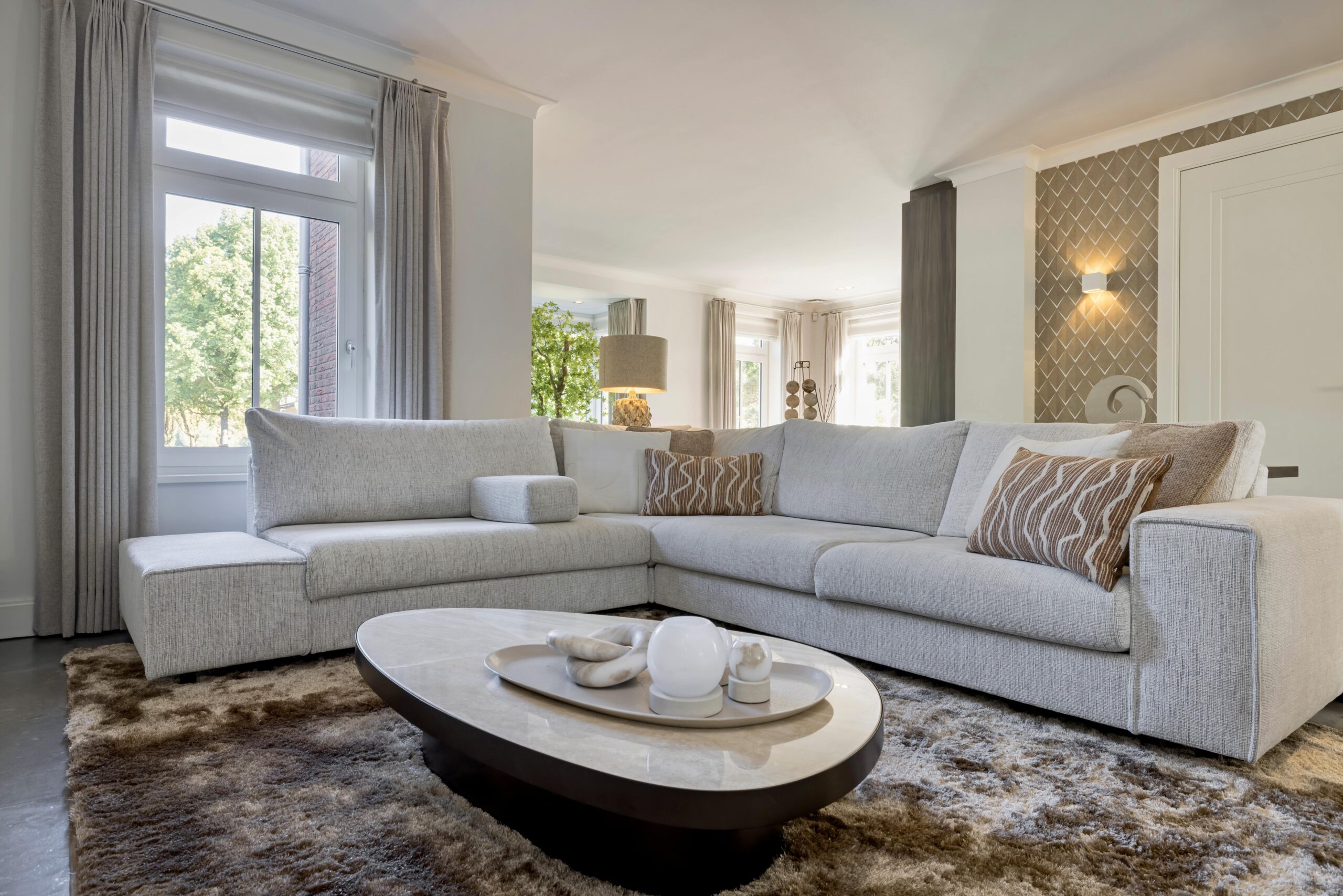 Luxe interieur - Jolanda Vogels_13