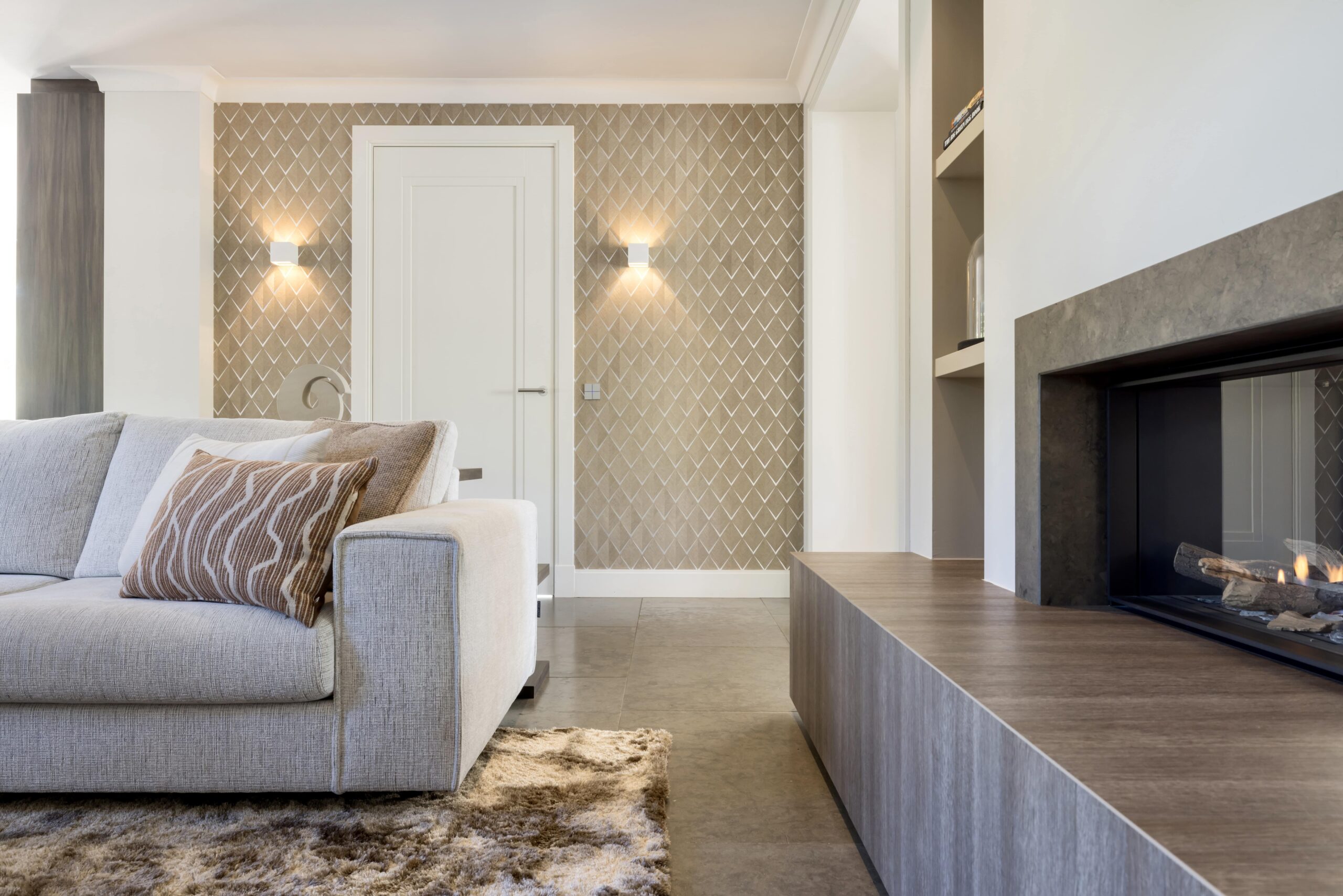 Luxe interieur - Jolanda Vogels_14