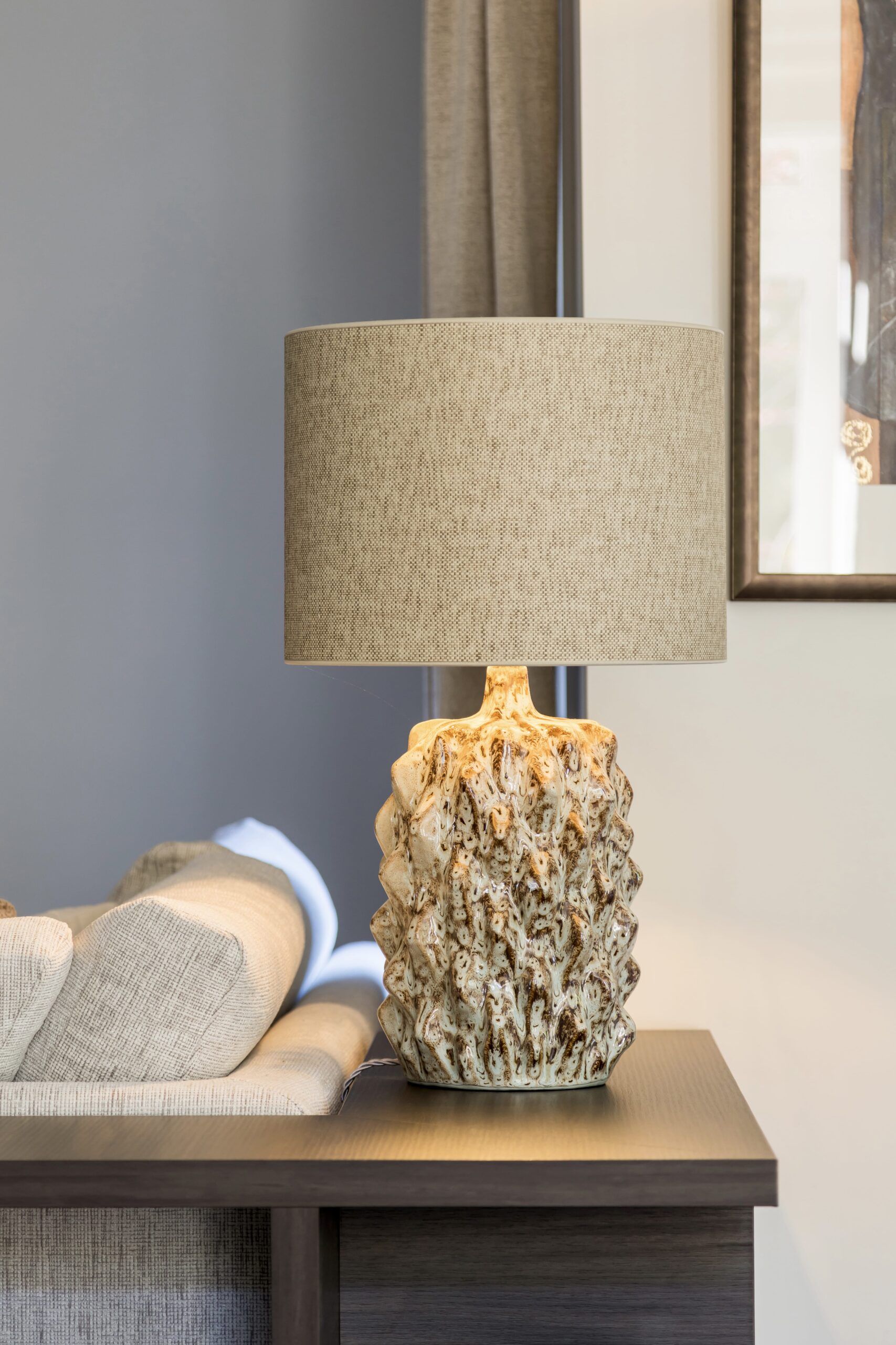 Luxe interieur - Jolanda Vogels_15