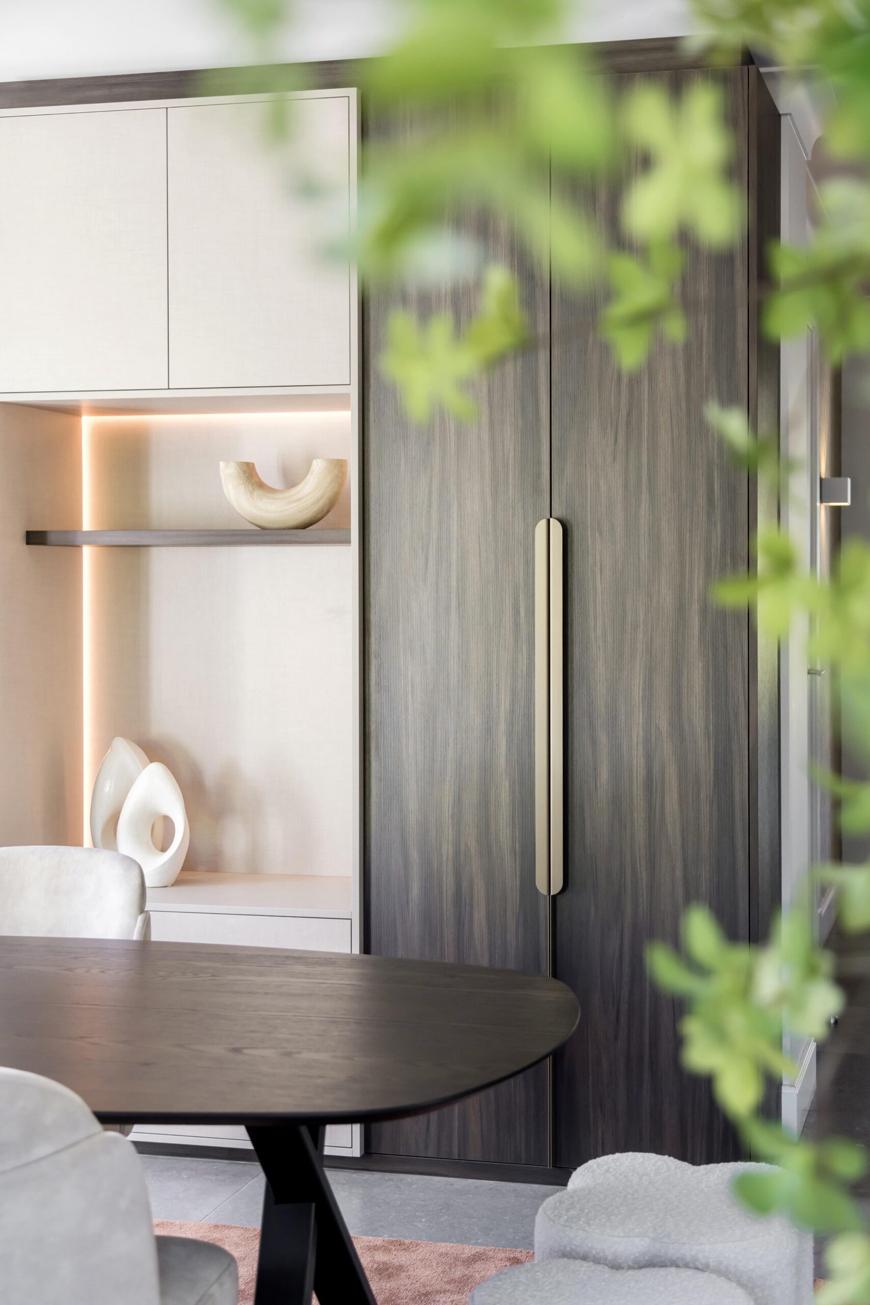 Luxe interieur - Jolanda Vogels_18