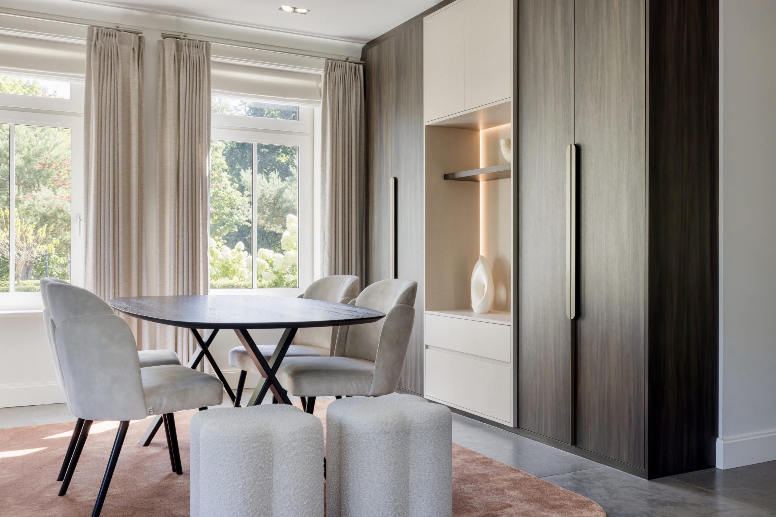 Luxe interieur - Jolanda Vogels_20