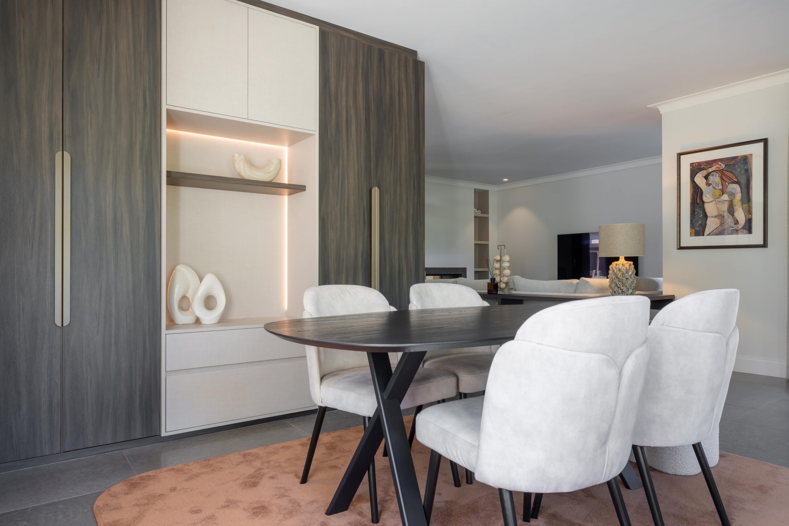 Luxe interieur - Jolanda Vogels_21