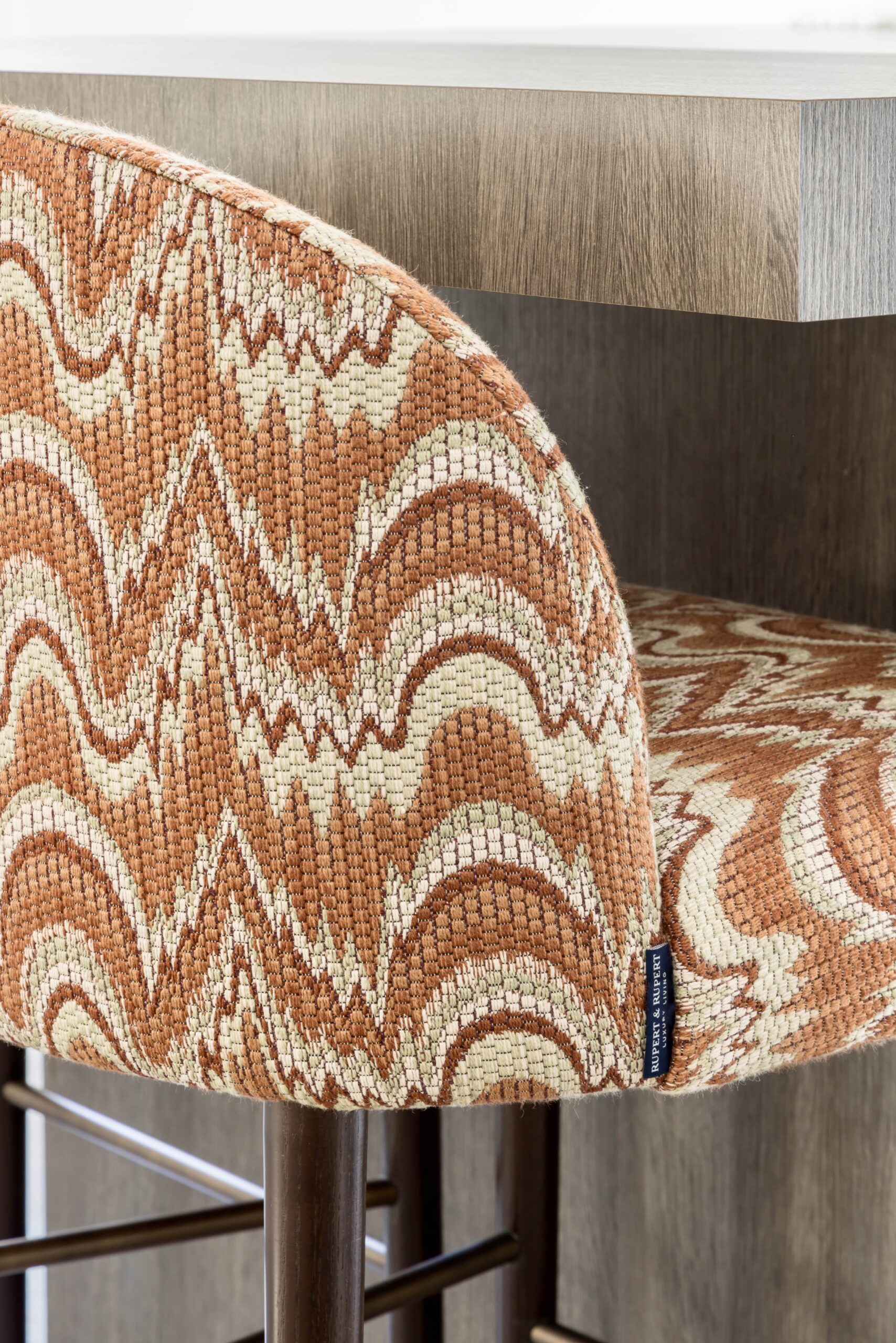 Luxe interieur - Jolanda Vogels_4