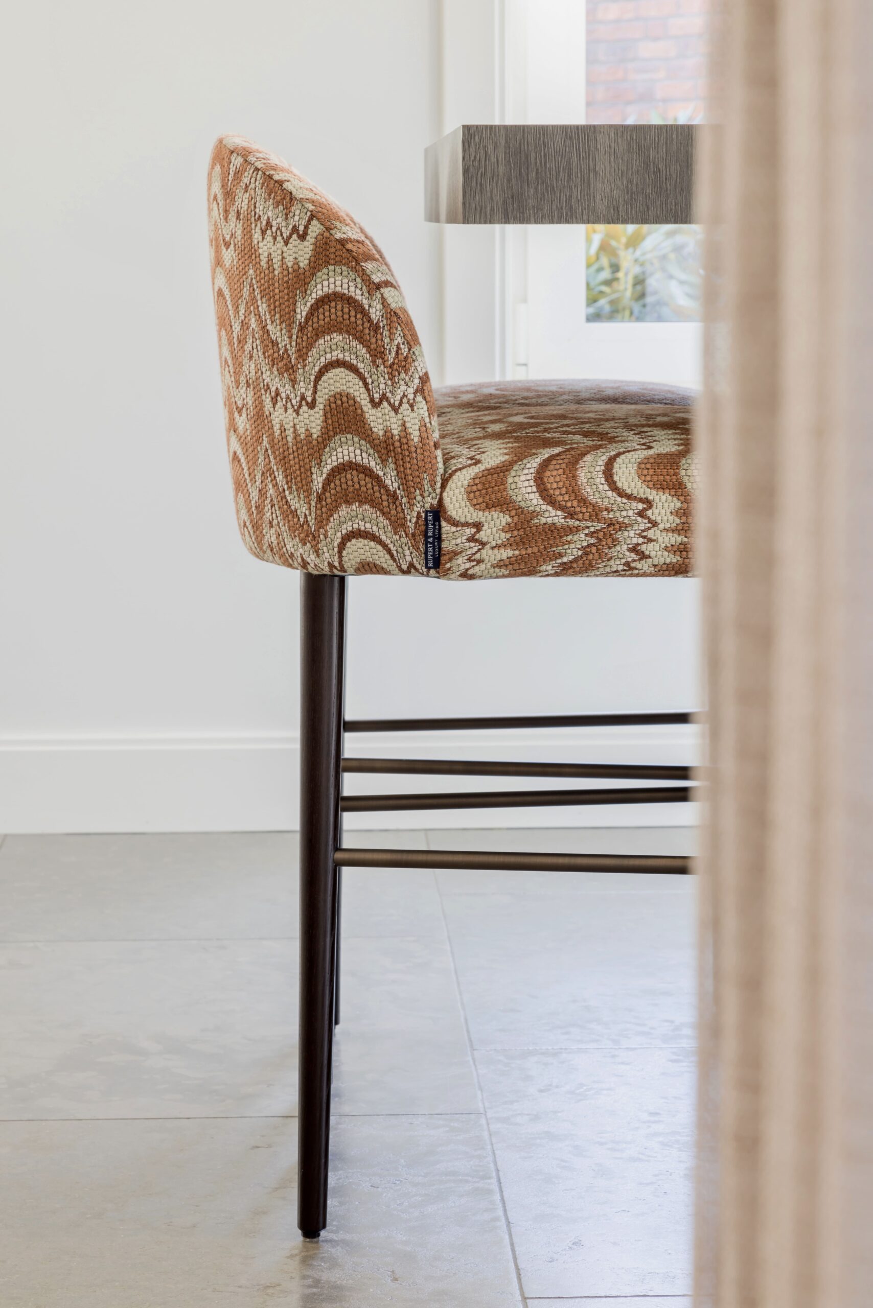 Luxe interieur - Jolanda Vogels_5