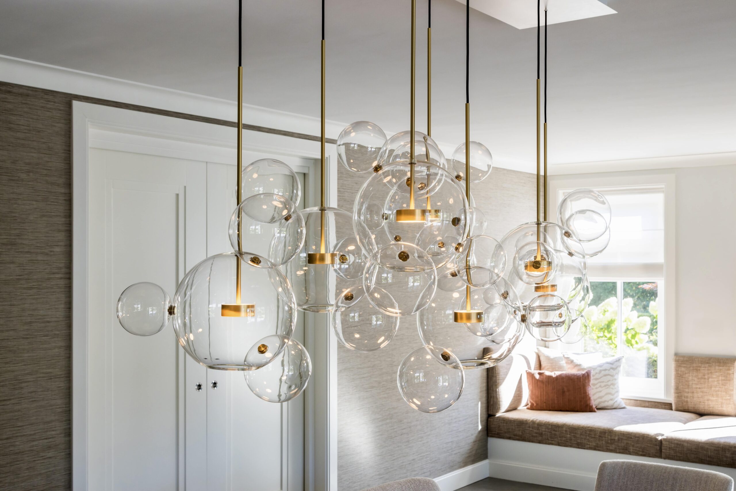 Luxe interieur - Jolanda Vogels_6