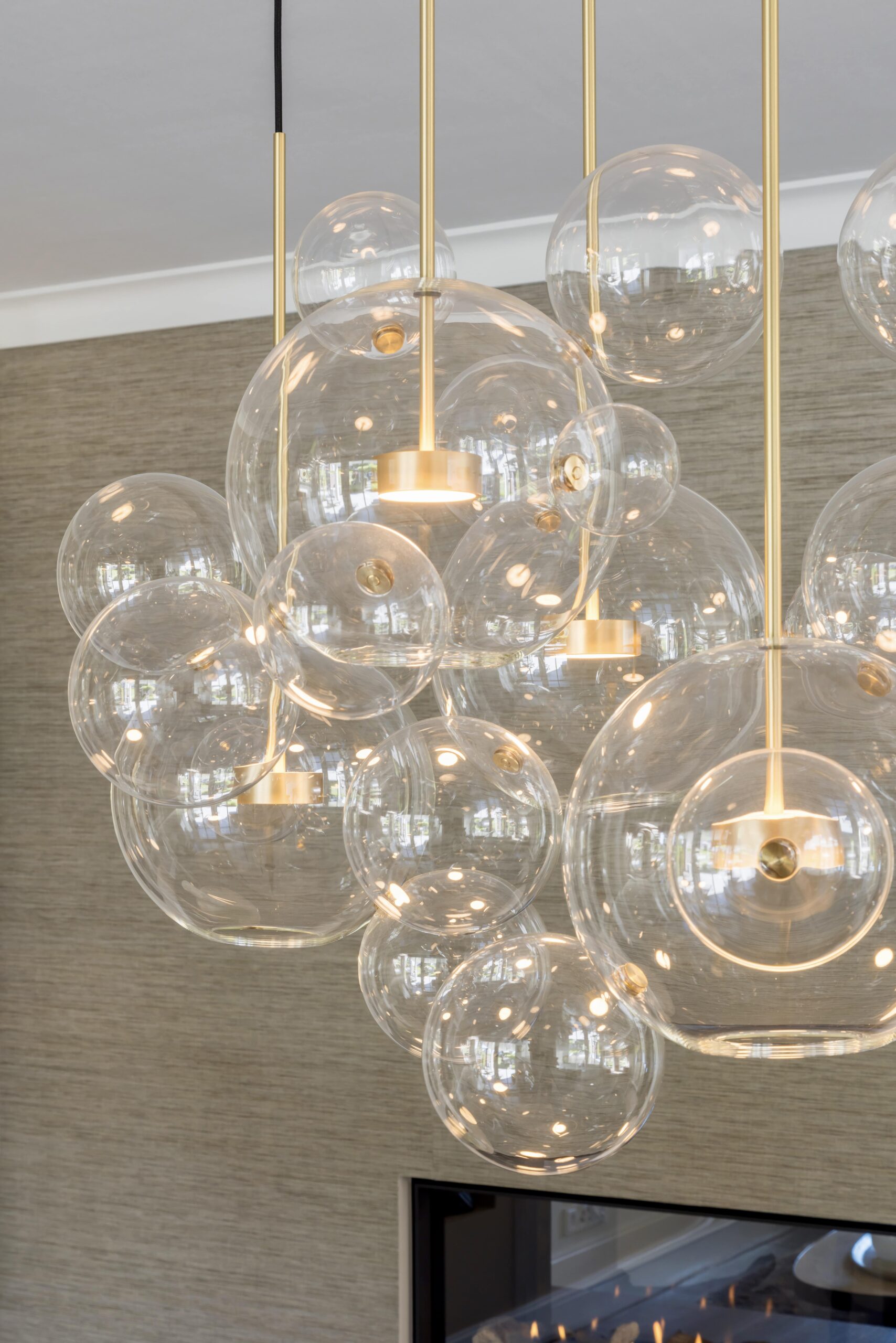 Luxe interieur - Jolanda Vogels_7