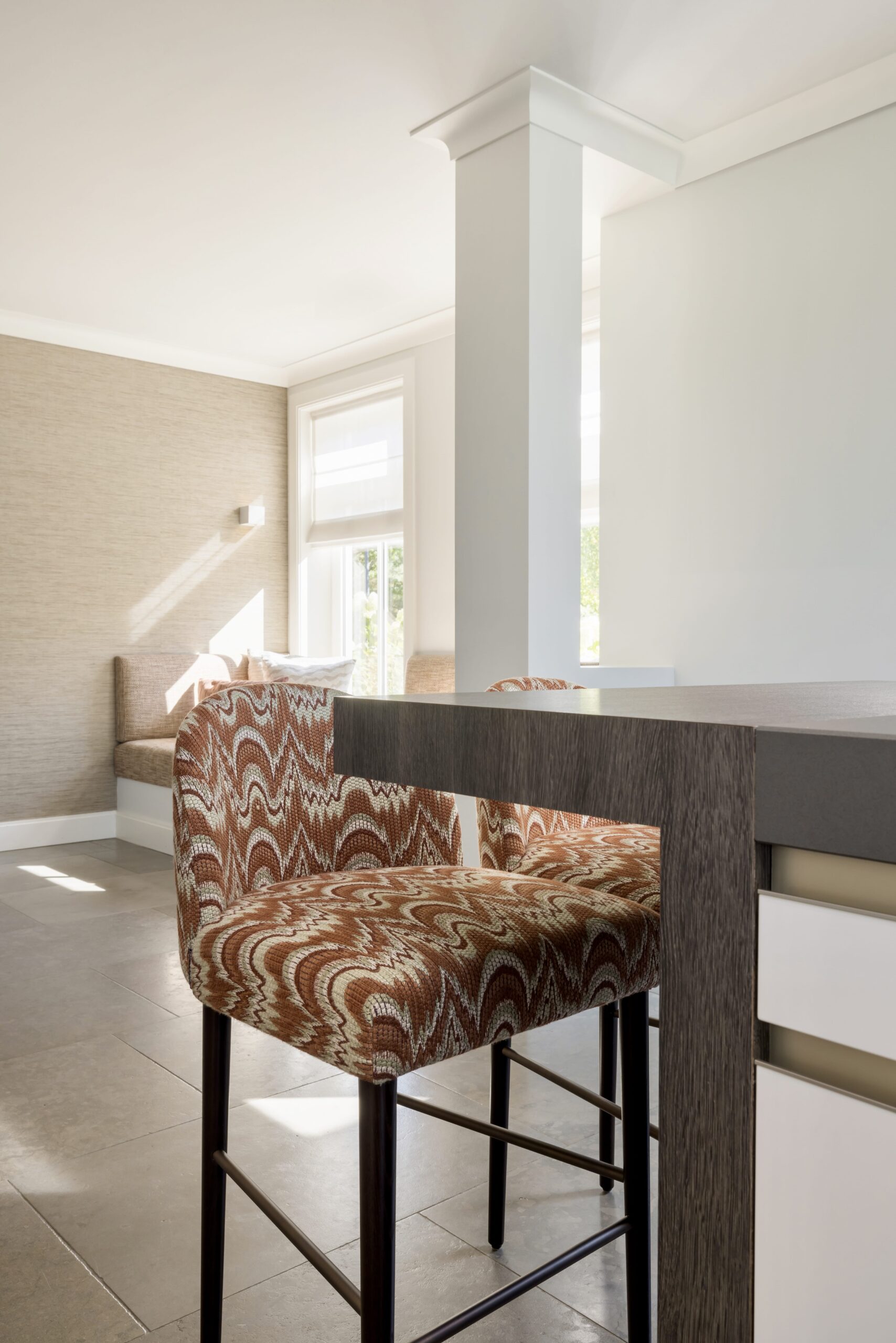 Luxe interieur - Jolanda Vogels_9